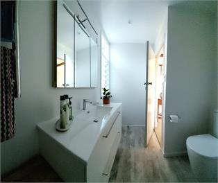 Bronte Tides Cottage - Nelson