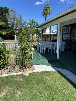 Te Villa - Pauanui