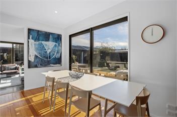 Lakeside Retreat (Bachcare) - Cromwell