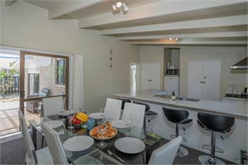 Coastal Whiti Comfort - Whitianga