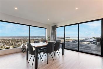 Horizon View Retreat (Bachcare) - Nelson