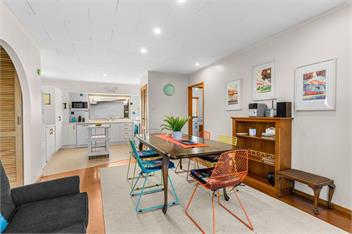 Chillax (Bachcare) - Mangawhai