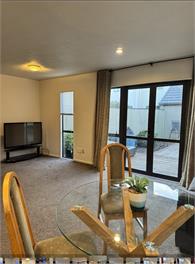 3-Bedrooms Home near CBD - Christchurch
