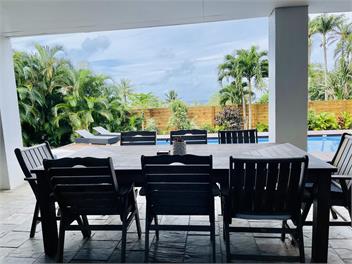 ambalahouse@muri - Rarotonga