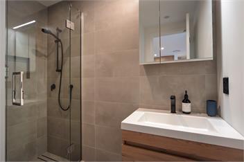 Malthouse Lane City Apartment 4 - Nelson