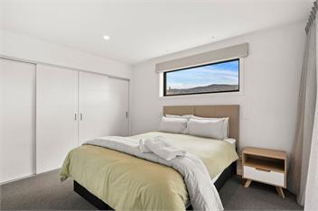 Cromwell Haven (Bachcare) - Cromwell
