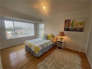 NEW TO THE HOLIDAY MARKET - Waihi Beach