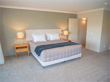 Aurora Studio 1 - Northland