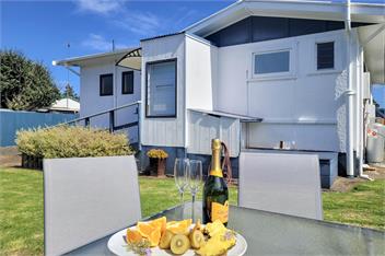 Hosts on the Coast Dundas Delight - Whitianga