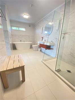 Aurora Studio 2 - Northland