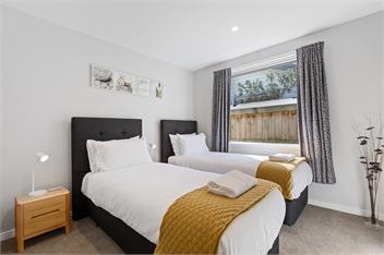 Papamoa Beach Retreat - Papamoa