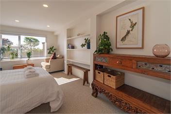 Bangalow Bach - Nelson