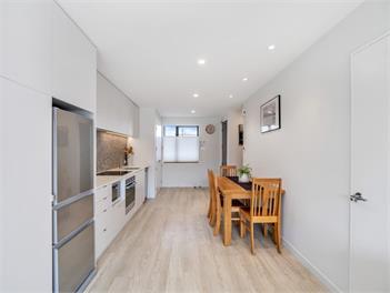Cityscape Haven (Bachcare) - Christchurch
