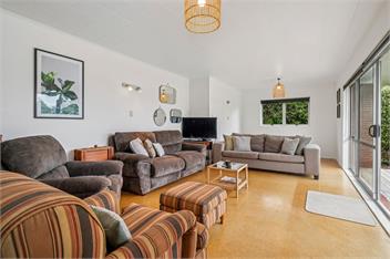 Rotoiti Escape (Bachcare) - Rotorua