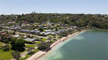 Seaview Sanctuary (Bachcare) - Tindalls Beach