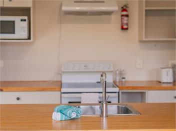 Cozy Cottage (Bachcare) - Whitianga