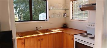 Beach Retreat - WHITIANGA