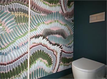 Shoreline Vista (Bachcare) - New Plymouth