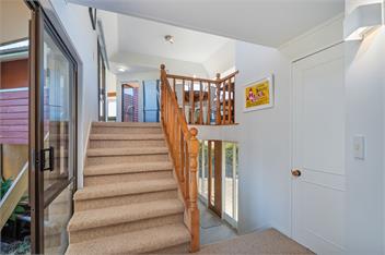 Beachfront Landing (Bachcare) - Pauanui