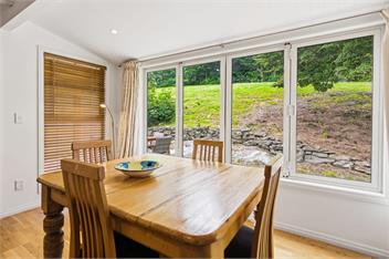 Arrow Junction Cottage - Arrowtown