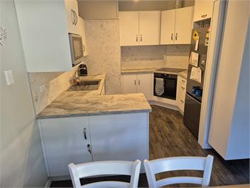 Great Location in Ohope - Whakatane