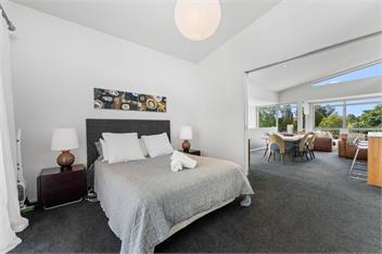 Riverlight Haven (Bachcare) - Taupo