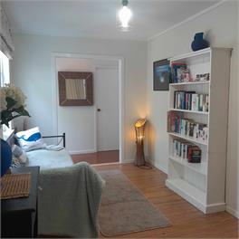 La Petite Ferme Manor - Spacious Garden Holiday Home - Kerikeri