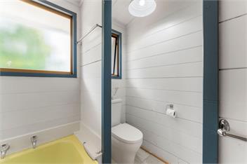 Heights Haven (Bachcare) - Acacia Bay