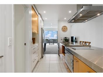 Lakeview Luxury (Bachcare) - Taupo Central