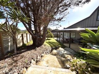 Driftwood Retreat - Whangarei