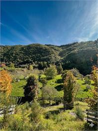 Eirene Retreat - Upper Hutt