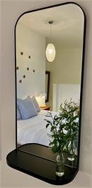 Beech Hill - Pet, Child & ECO Friendly - Nelson