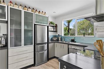 Little Pearl of Vista Verano (Bachcare) - Mangawhai Village
