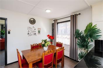 Dannevirke Lodge (Bachcare) - Dannevirke