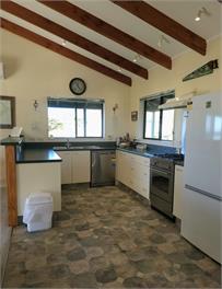 Seaview House - Castlepoint