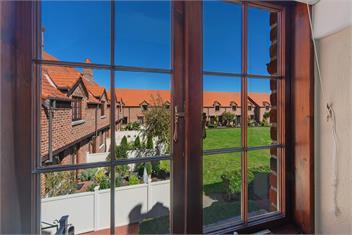 Monaco Village Apartment - Nelson
