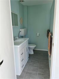 A Given Ave Escape- 305A GIVEN AVENUE WHANGAMATA - 