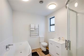 Mayfair Haven (Bachcare) - 