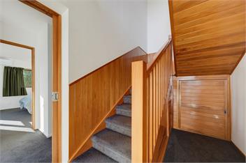 Belle Vue (Bachcare) - 