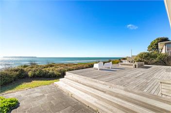 Sandbanks (Bachcare) - 