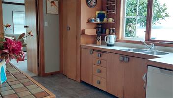 Bronte Tides Cottage -