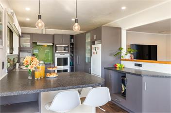 RnR Retreat - Family & pet friendly - 