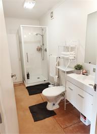 Artist Cottage -