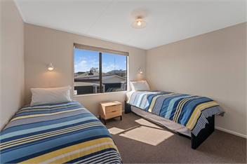 Rainbow Lake House (Bachcare) - 