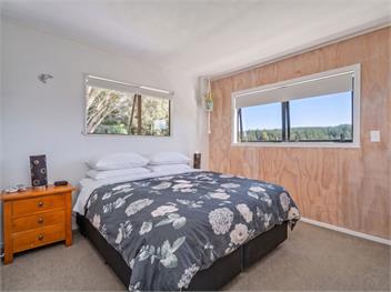 Skippers View (Bachcare) -