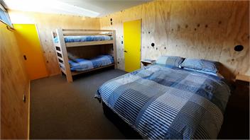 Twinrange - 