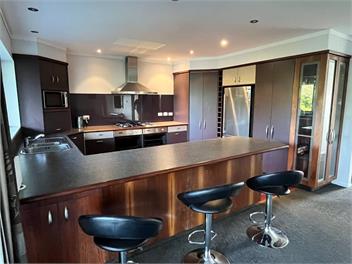 Park Avenue Stay - 
