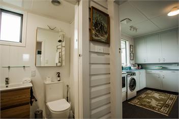 Cherry Tree Cottage (Bachcare) - 
