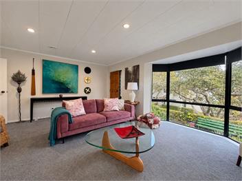 Gallery Grove (Bachcare) - 