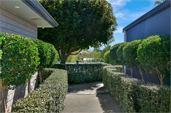 Country Cottage - Te Puna, Tauranga - 